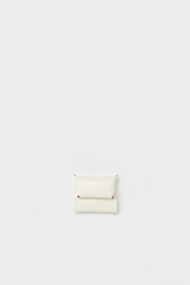 ａｓｓｅｍｂｌｅ　ｃｏｉｎ　ｃａｓｅ